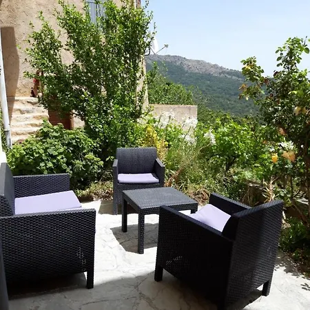 Casa Franceschi Bed & Breakfast *