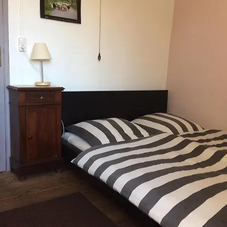 Casa Franceschi Bed & Breakfast Pioggiola