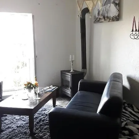 Casa Franceschi *
