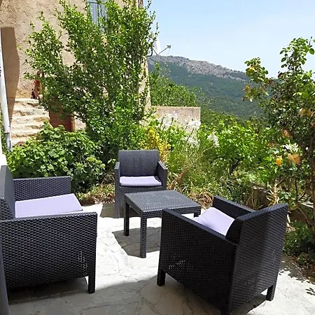 Bed & Breakfast Casa Franceschi