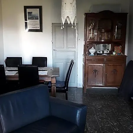Bed & Breakfast Casa Franceschi