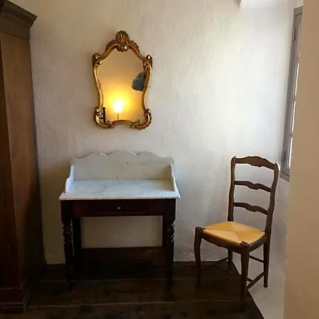 Casa Franceschi Bed & Breakfast *