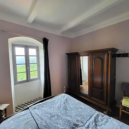 Bed & Breakfast Casa Franceschi *