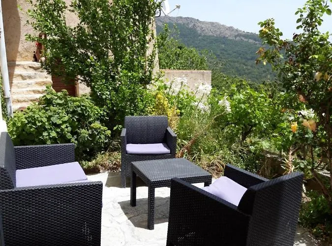 Casa Franceschi Bed & Breakfast *