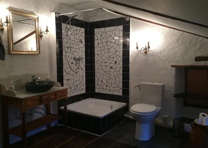 Bed & Breakfast Casa Franceschi *