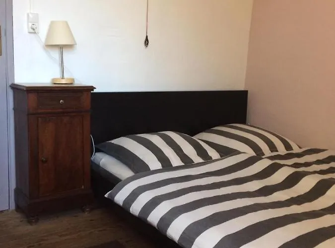 Casa Franceschi Bed & Breakfast Pioggiola